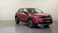 Opel Mokka 1.2 Turbo 100ch Elegance — photo 3
