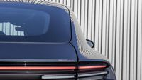 Porsche Macan 516ch 4S MY25 — photo 31