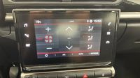 Citroen C3 1.5 BlueHDi 100ch S&S Feel E6.d — photo 26