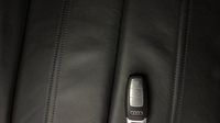 Audi A3 Sportback 35 TDI 150ch Design Luxe S tronic 7 — photo 16