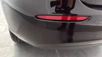 Mercedes Classe A 180d 116ch Style Line — photo 21