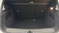 Renault Mégane E-Tech Electric EV40 130ch Equilibre boost charge — photo 14
