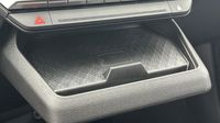 Renault Mégane E-Tech Electric EV60 220ch Equilibre optimum charge — photo 19