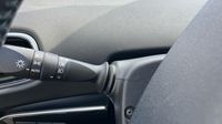 Toyota Prius 122h Dynamic Pack Premium — photo 23