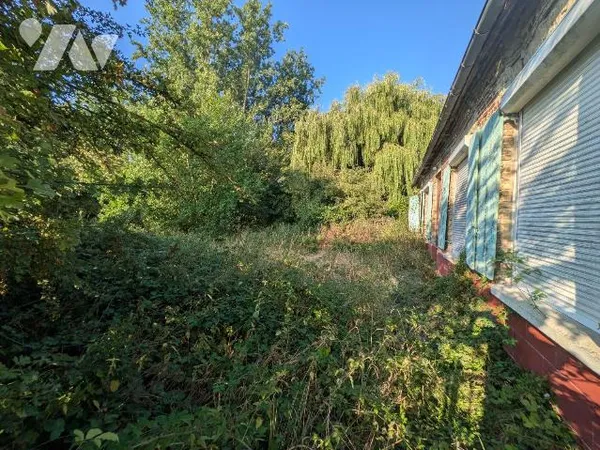 Maison 3 pièces 80 m²