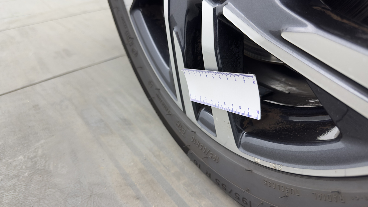 Peugeot 208 PureTech 100 S&amp;S EAT8 — photo 38