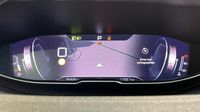 Peugeot 3008 1.5 BlueHDi 130ch S&S GT EAT8 — photo 10