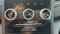 Renault Mégane 1.5 Blue dCi 115ch Business EDC — photo 26