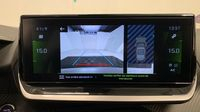 Peugeot 2008 1.2 PureTech 130ch S&S Roadtrip — photo 28