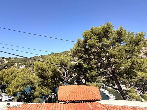 Maison 3 pièces 70 m²
