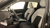 Citroen C3 1.2 Turbo 100ch MAX — photo 12