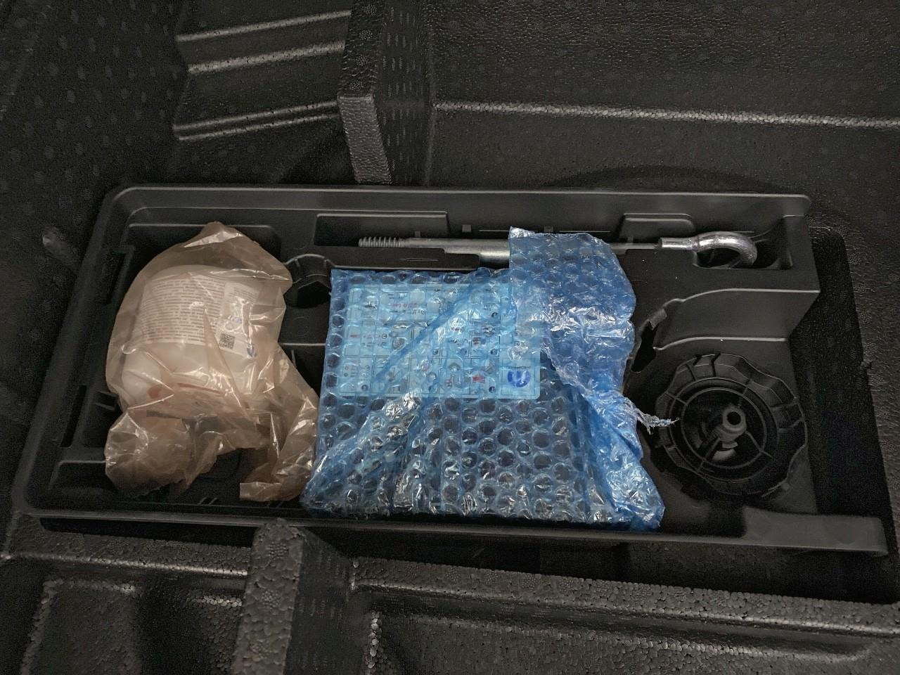 Peugeot 308 sw hybrid 145 e-dcs6 allure — photo 12