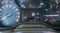 Citroen C3 1.2 PureTech 110ch S&S MAX — photo 9