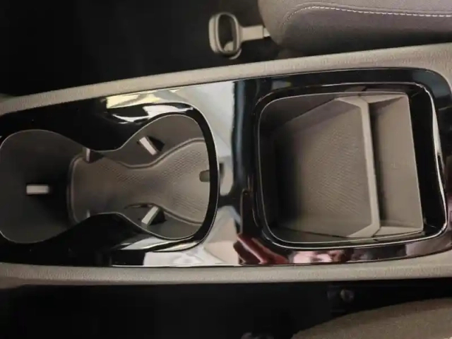 Volkswagen Id.3 170ch pure 52 kwh — photo 10