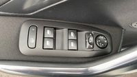 Peugeot 2008 1.2 PureTech 110ch Allure S&S — photo 14