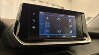 Peugeot 2008 1.5 BlueHDi 110ch S&S Allure — photo 19
