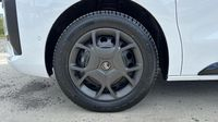 Citroen Jumpy M 2.0 BlueHDi 145ch S&S EAT8 — photo 15