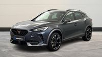 Cupra Formentor 1.5 TSI 150ch Business Edition DSG7 — photo 1