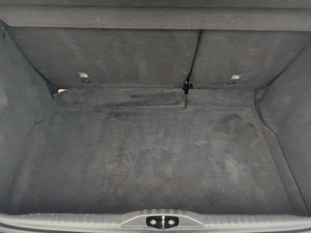 Citroën C3 puretech 83 s&s bvm5 you! — photo 6