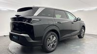 Peugeot 5008 Hybrid 145ch Allure e-DCS6 — photo 5