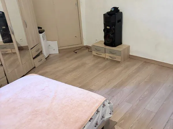 Idéal investissement locatif