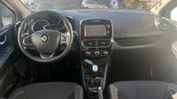 Renault Clio 0.9 TCe 90ch Zen 5p — photo 11