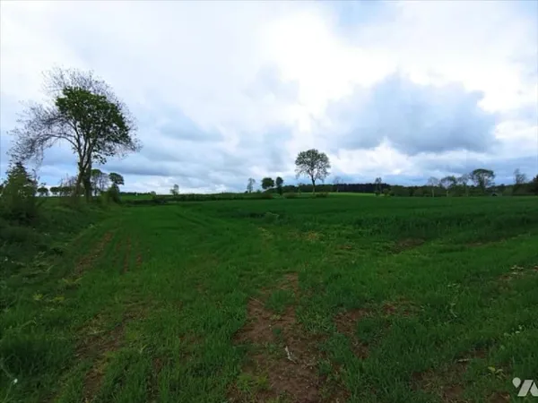 Bien agricole et foncier Vente Valdallière 59200€