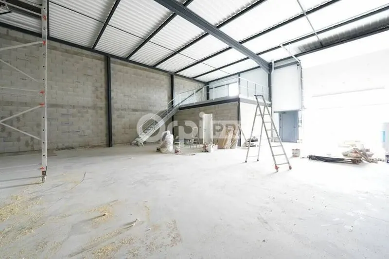 Photo 2