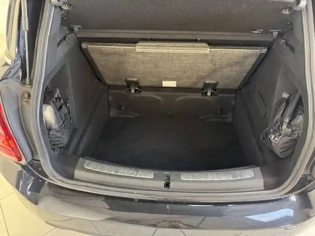 Mini Mini countryman 136 ch bva7 — photo 64