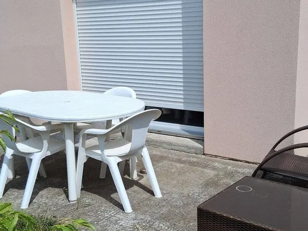 Maison 6 pièces 110 m²