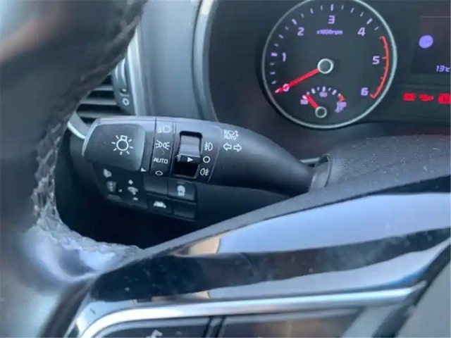 Kia Sportage 1.6 crdi 115 isg 4x2 bvm6 — photo 79