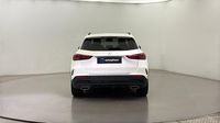 Mercedes Gla 200 163ch AMG Line 7G-DCT — photo 6