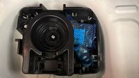 Citroen C3 1.2 PureTech 83ch S&S Feel 122-123g — photo 27