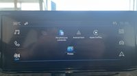 Peugeot 2008 1.2 PureTech 100ch S&S Active — photo 20