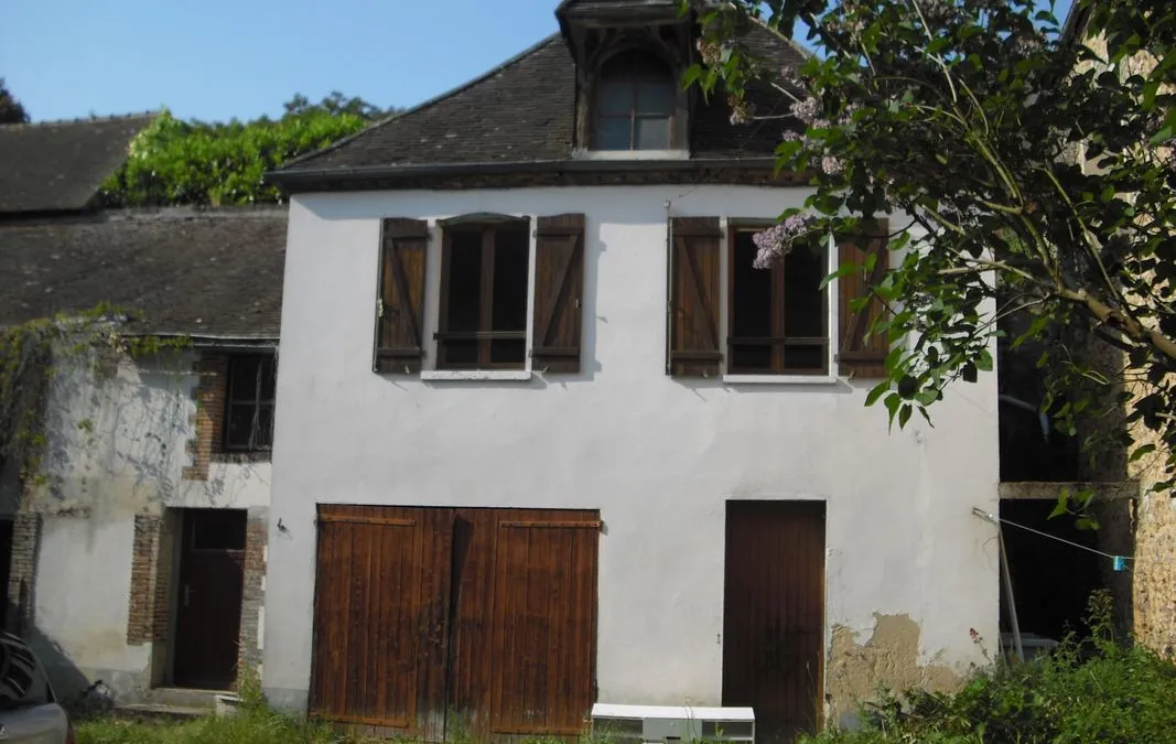 Photo 1