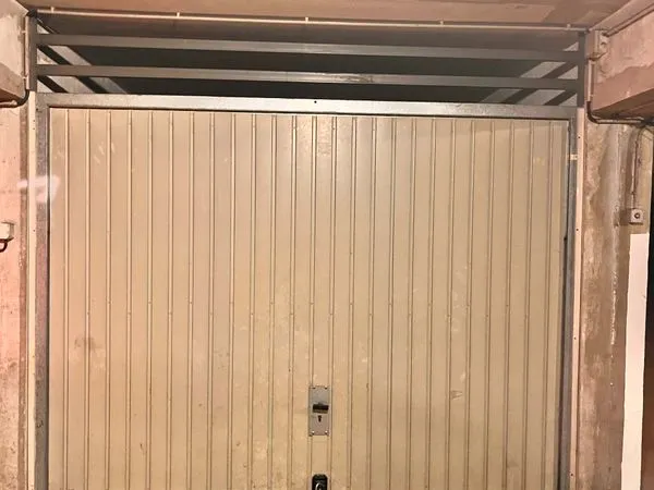 Stockage Location Vallauris   135€