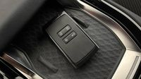 Renault Austral 1.2 E-Tech full hybrid 200ch Iconic esprit Alpine- 23 — photo 16