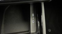 Skoda Kamiq 1.0 TSI Evo 110ch Business — photo 30