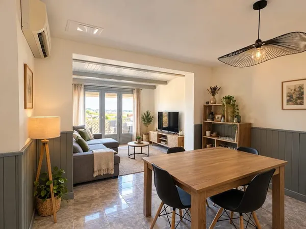 Maison à vendre Murviel-lès-Béziers