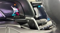Ds Ds 7 E-TENSE 4x4 360ch Opera — photo 16