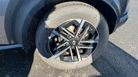 Nissan Juke 1.0 DIG-T 114ch N-Connecta 2024 — photo 9