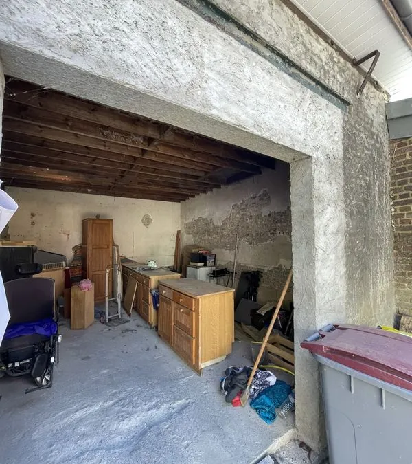 Photo 4