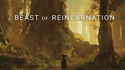Beast of Reincarnation : Ouverture des précommandes et détail des éditions