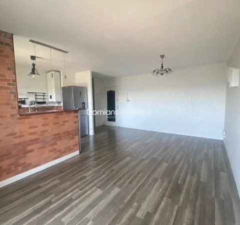 A VENDRE-PERPIGNAN-APPARTEMENT T2