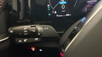 Renault Austral 1.2 E-Tech full hybrid 200ch Techno esprit Alpine — photo 23