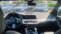 Bmw X5 xDrive45e 394ch M Sport 17cv — photo 11