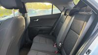 Kia Rio 1.0 T-GDI 100ch Active Business DCT7 — photo 13