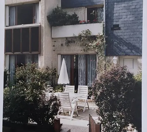 Maison 5 pièces 103 m²
