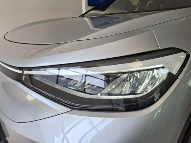 Volkswagen Id.4 174ch pro 77 kwh life plus — photo 7