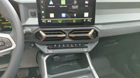 Dacia Bigster 1.8 hybrid 155ch Extreme — photo 13
